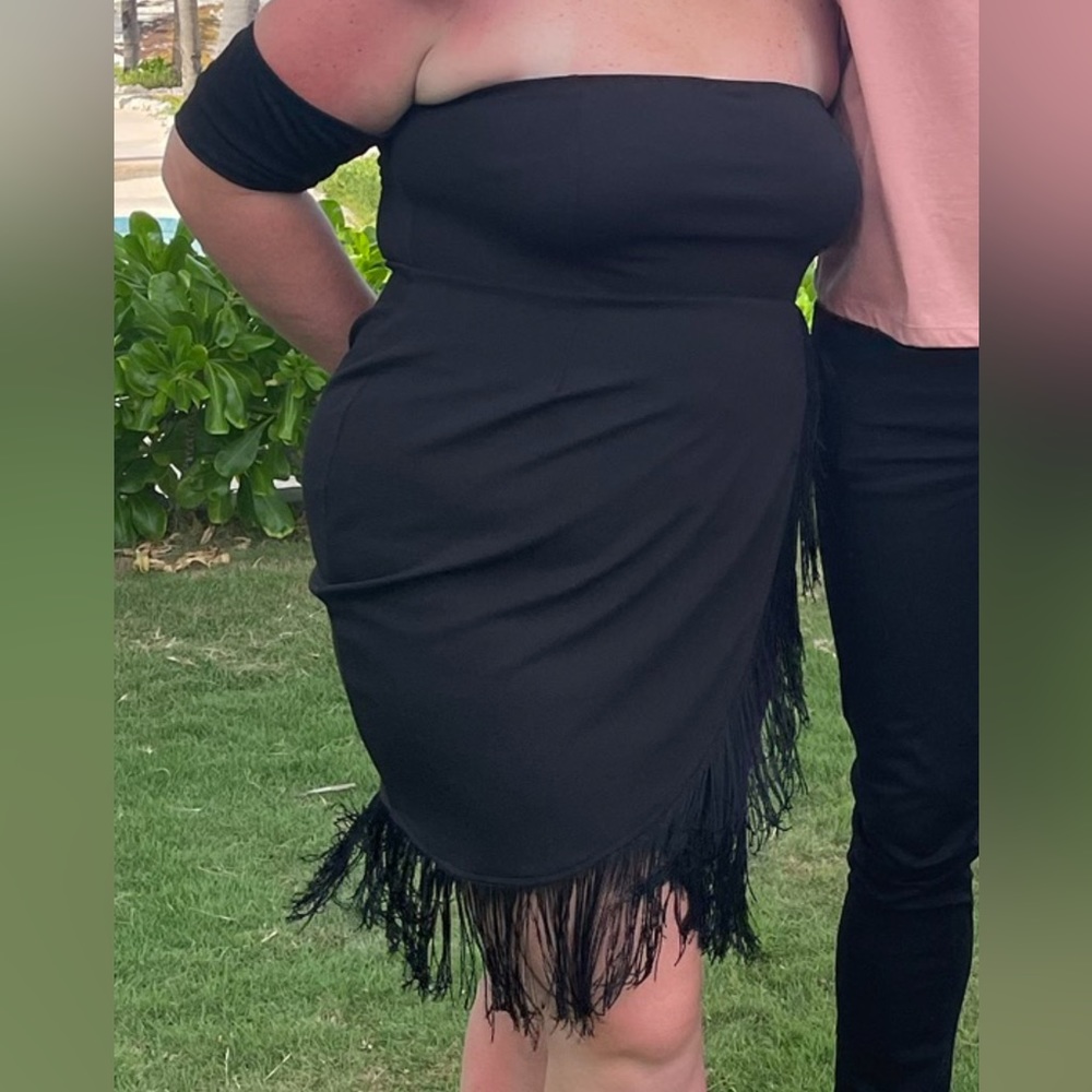 Curvysense 2x